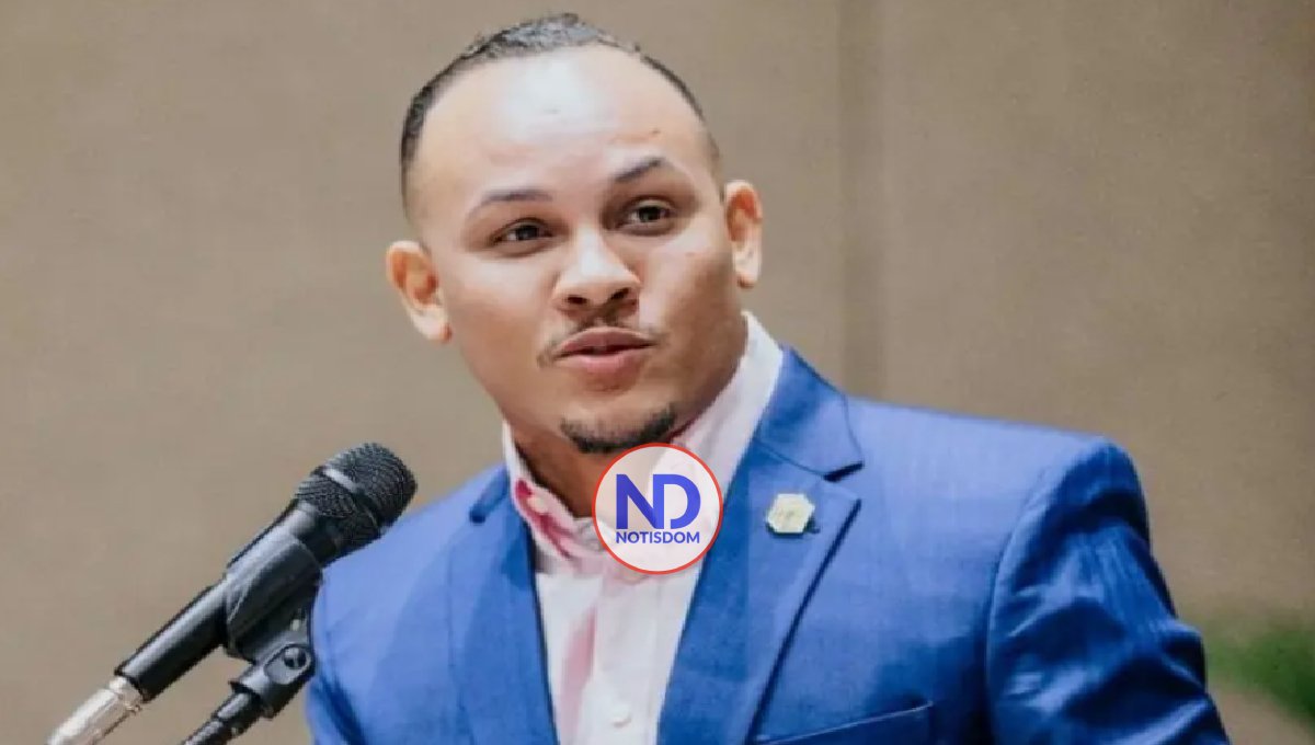 Juez aplaza por tercera ocasión audiencia contra Jairo González