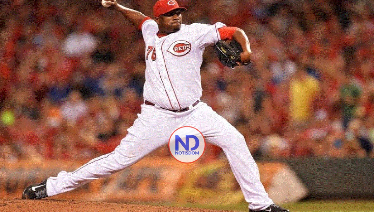 Toros del Este firman a veteranos ‘Jumbo’ Díaz y Engel Beltré