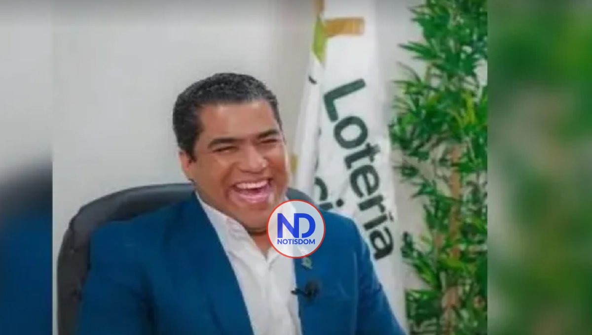 "Para Dios siempre fui inocente", dice Luis Dicent tras ser absuelto en Operación 13 2 «Para Dios siempre fui inocente», dice Luis Dicent tras ser absuelto en Operación 13