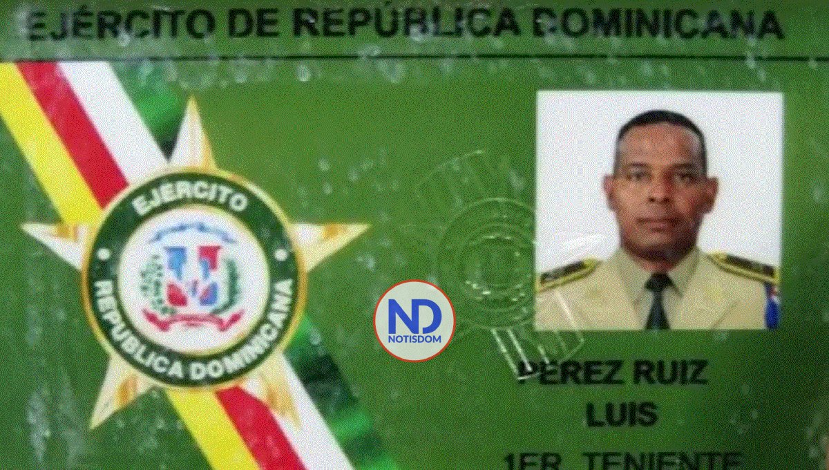 Matan a chofer de prensa del Palacio Nacional durante asalto