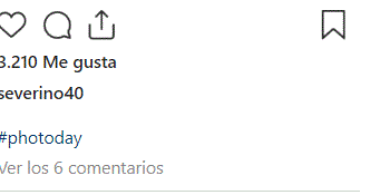 LUIS SEVERINO 8 Luis Severino comenzaría en las Grandes Ligas en lista lesionados