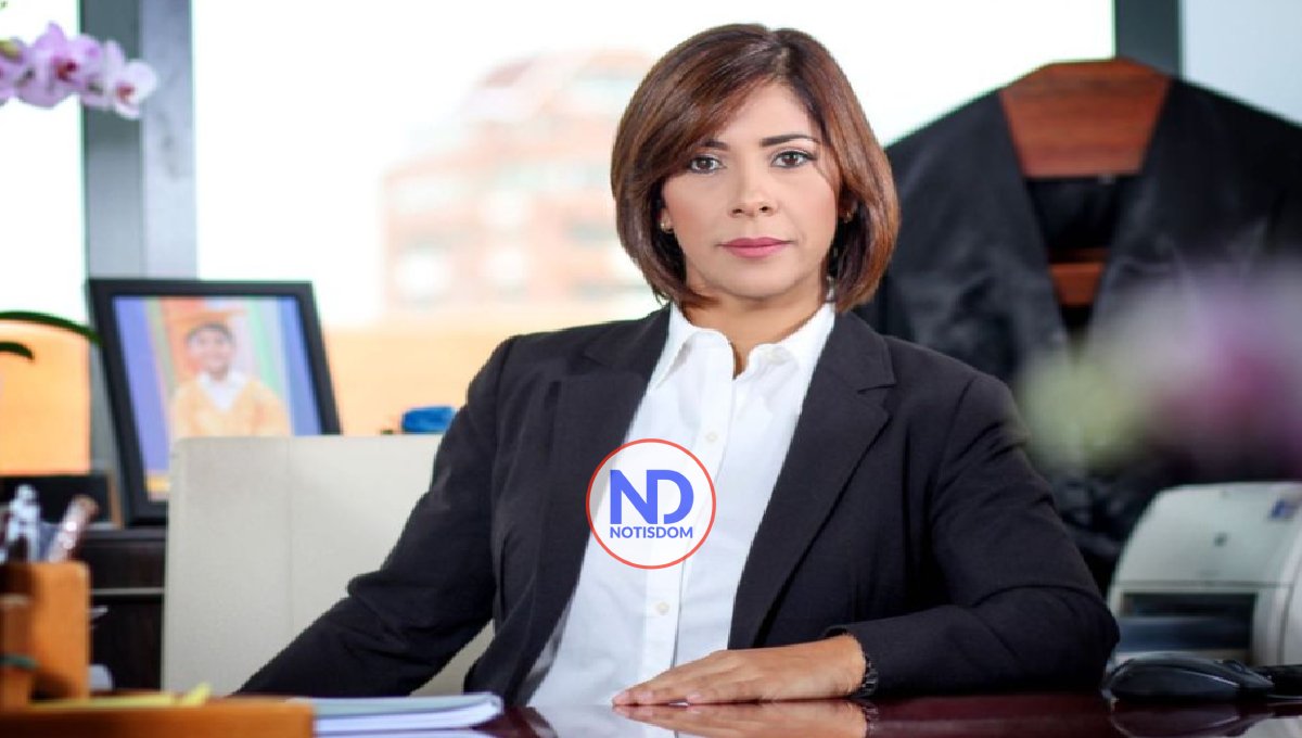 Denuncian Educación ‘tirará a la basura’ 3,800 millones de pesos