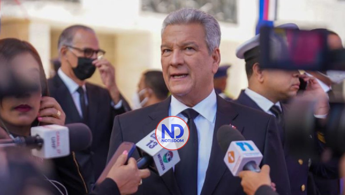 Macarrulla continúa apostando por el desarrollo de Pedernales