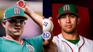 Cessa y Urías abandonan selección de México a horas de la semifinal