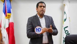 Dictan sentencia absolutoria a favor del exadministrador de la Lotería en caso 13