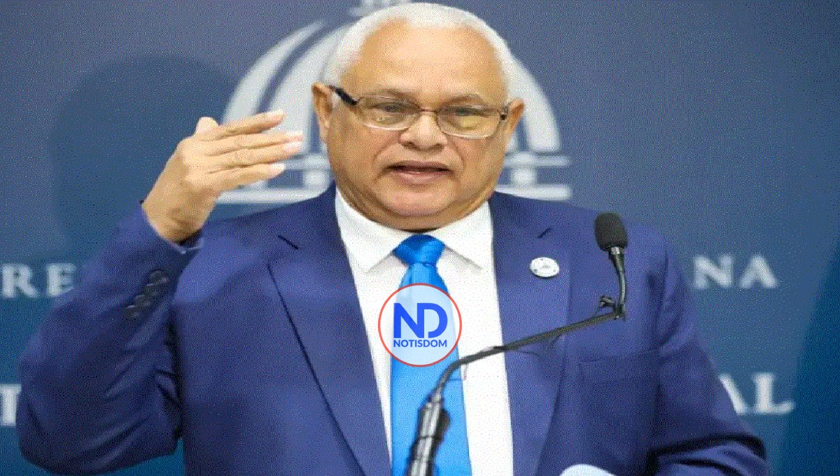 Gobierno pagará nómina electrónica a empleados