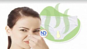 ¿Cómo puedo eliminar el mal olor vaginal?. ¿Me recomienda algún medicamento?