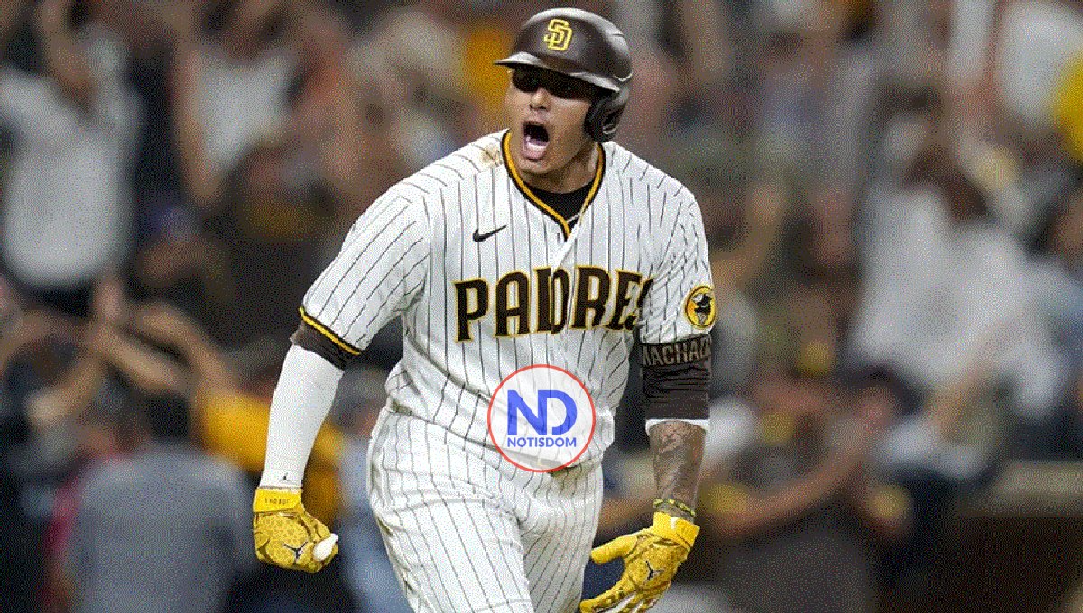 RD vuelve a liderar lista de jugadores establecidos en Grandes Ligas