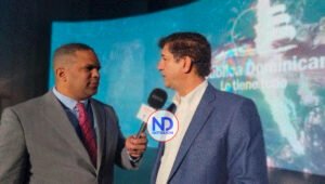 Empresario lamenta falta estadios impida Clásico Mundial en la RD