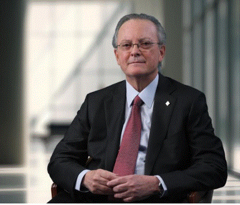 MANUEL GRULLON Banco Popular reconoce gerentes durante lucida ceremonia en SD