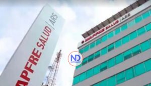 Colegio Médico Dominicano levanta temporalmente paro a Mapfre