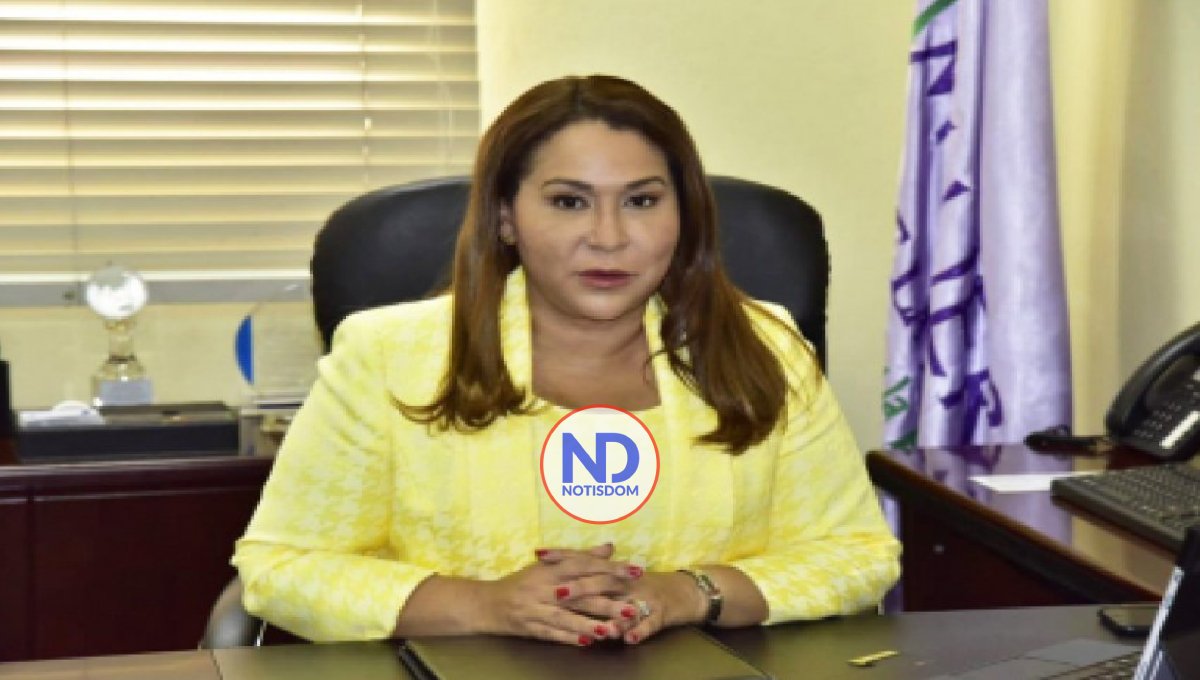 Ministra Mujer dice no se puede seguir aplazando tema del aborto