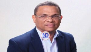 Mérido Torres asegura no tiene vinculación en caso Calamar