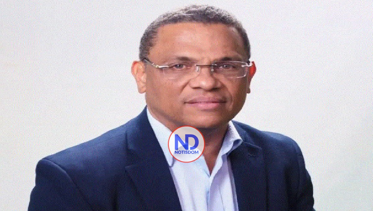 Mérido Torres asegura no tiene vinculación en caso Calamar