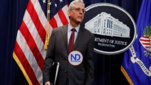 EU será ‘implacable’ tras ataque a 4 de sus ciudadanos en México