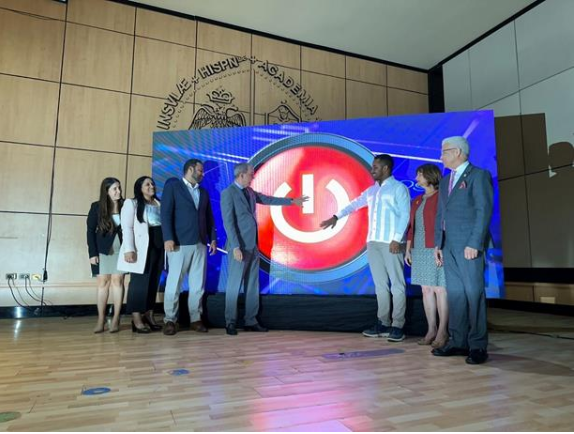 METCY 2 Mescyt abre convocatoria para otorgar 10 mil becas nacionales