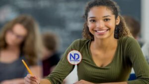 Mescyt abre convocatoria para otorgar 10 mil becas nacionales