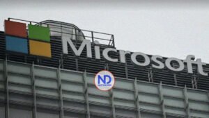 Microsoft 365 contará con un «copiloto» impulsado por inteligencia artificial