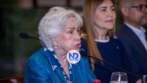 Gobierno hablará este jueves sobre los resultados de la Cumbre por la Democracia