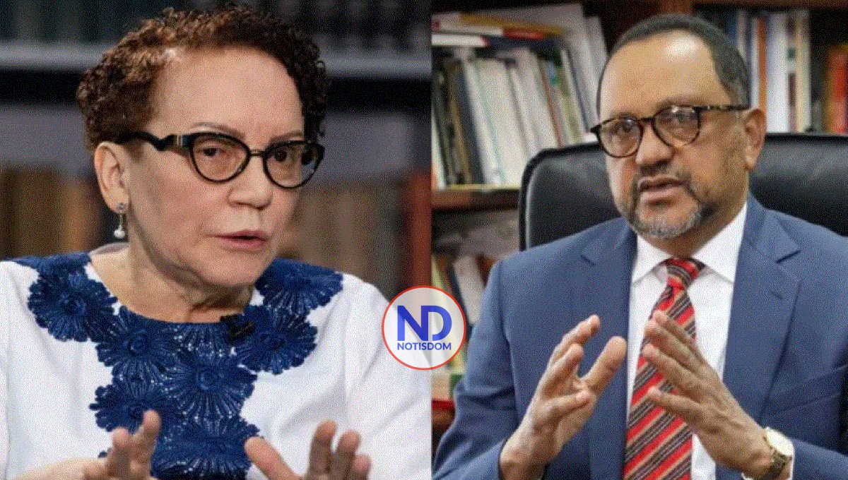 MIRIAN Y ANTOLIANO
