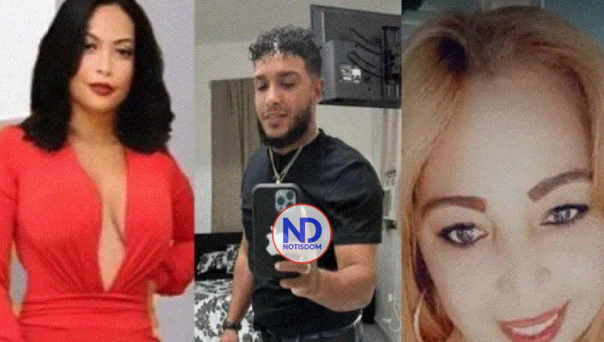 Tres muertos del Bajo Yuna tras naufragio yola iba a Puerto Rico