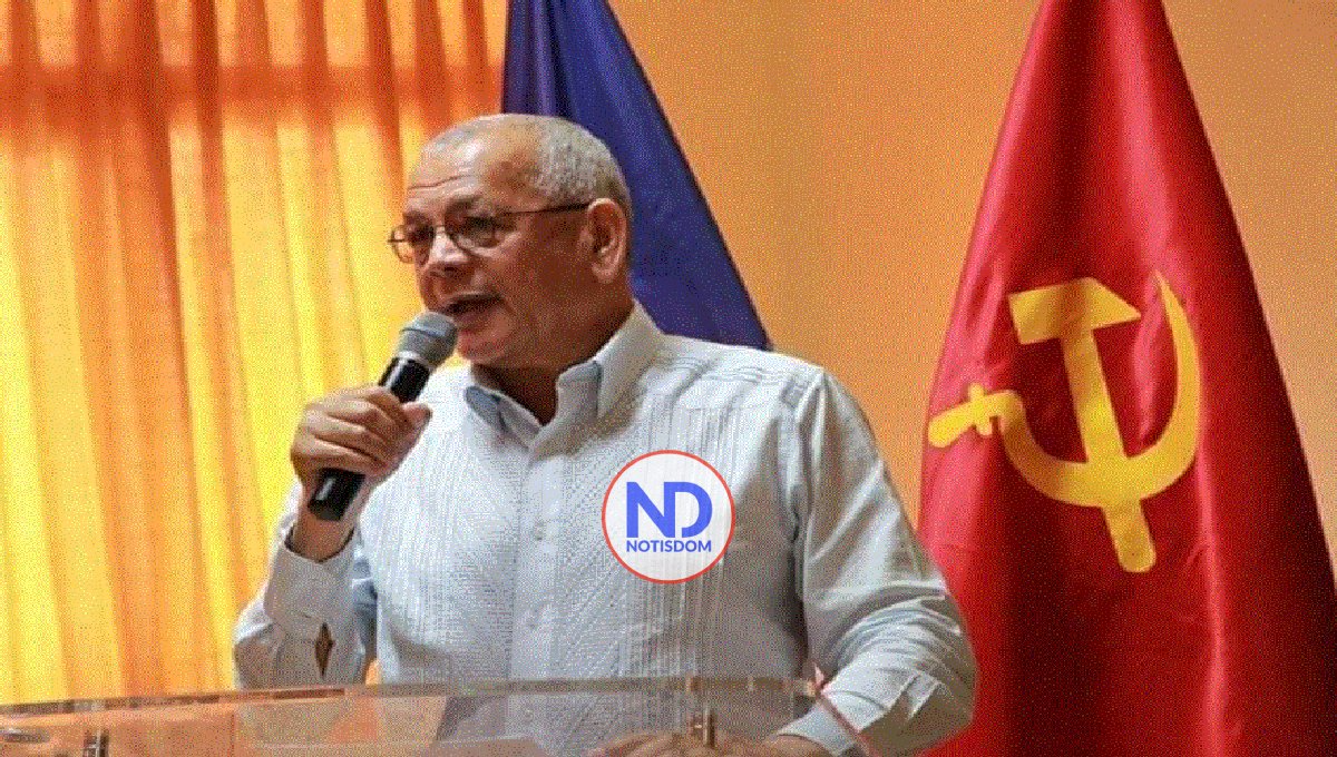 El PCT apoya los apresamientos realizados en operación Calamar 2 El PCT apoya los apresamientos realizados en operación Calamar