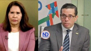 Opiniones encontradas genera anuncio de aumento salarial 19%