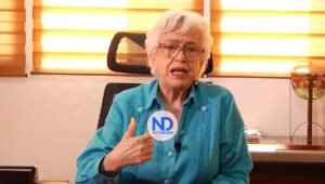 Dirección de Ética aclara no tiene facultad sancionadora a poderes autónomos y descentralizados