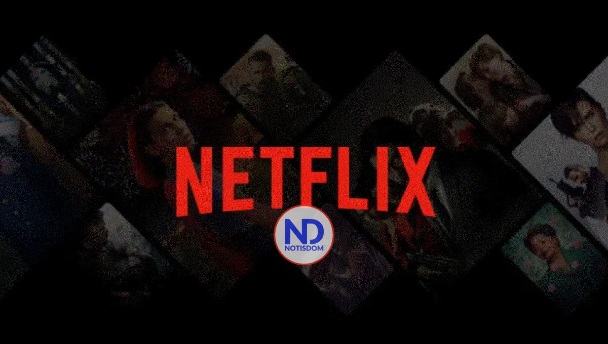 Netflix llevará sus videojuegos a los televisores