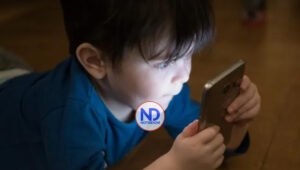 TikTok se bloqueará en el móvil de tu hijo si supera los 60 minutos de conexión durante el día