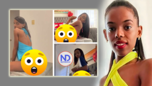 Fiscalía investiga profesora que subió foto con alumnas en su cuenta de OnlyFans