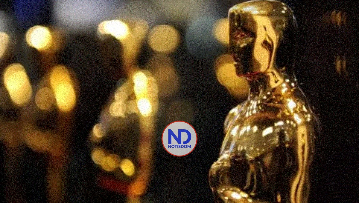 Nominaciones en las principales categorías del Óscar