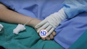 Detienen a dos médicos tras morir una paciente por un bótox gástrico