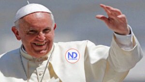 Los diez años del papa Francisco y su intento de cambiar la Iglesia