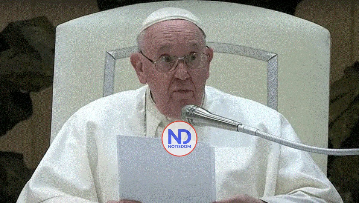 El Vaticano refuerza las normas contra los abusos e incluye a los laicos