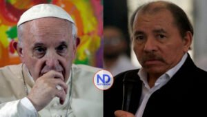 El Vaticano informa sobre cierre de su sede diplomática en Nicaragua