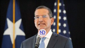 Puerto Rico ofrece cooperación a RD para investigar trama corrupta