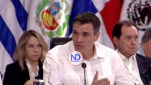 España expresa apoyo a República Dominicana con el tema haitiano