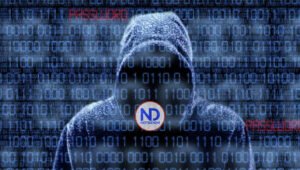 Unos piratas informáticos exigen 4.5 millones a un hospital en España