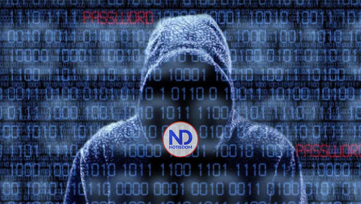 Unos piratas informáticos exigen 4.5 millones a un hospital en España