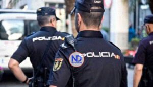 Desmantelan banda que introducía cocaína desde RD