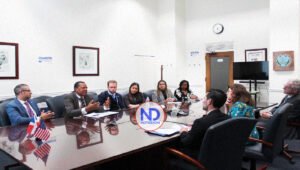 ProConsumidor creará mesa de trabajo proteger el consumidor