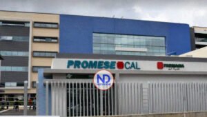 Farmacias del Pueblo prestarán servicios durante asueto Semana Santa