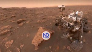 Universidad de Puerto Rico competirá en evento sobre la vida en Marte