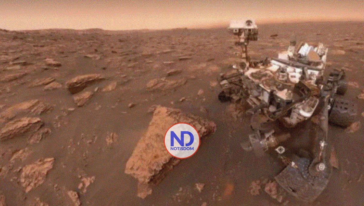 Universidad de Puerto Rico competirá en evento sobre la vida en Marte