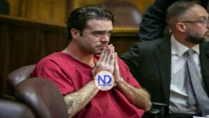 Pablo Lyle enfrenta un nuevo proceso legal