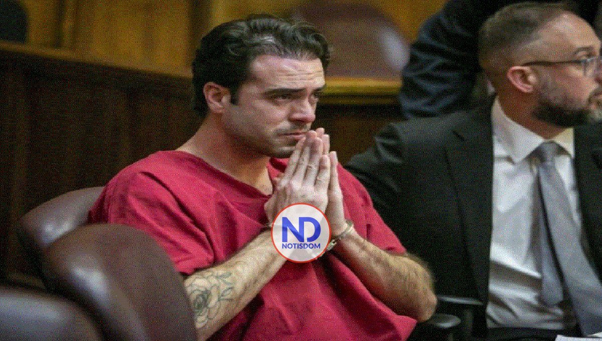 Pablo Lyle enfrenta un nuevo proceso legal