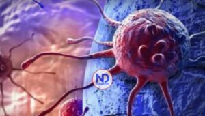 Crean nanocápsulas con control remoto para ampliar efecto de quimioterapias