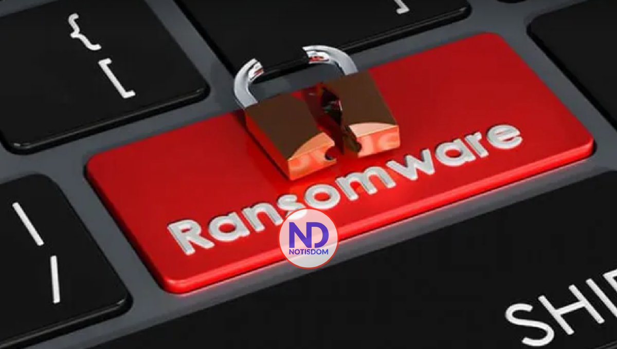 EE.UU. tratará el "ransomware" como una amenaza a la seguridad nacional 2 EE.UU. tratará el «ransomware» como una amenaza a la seguridad nacional