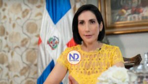 Raquel Arbaje presenta a sus homólogas programas más relevantes del 2022